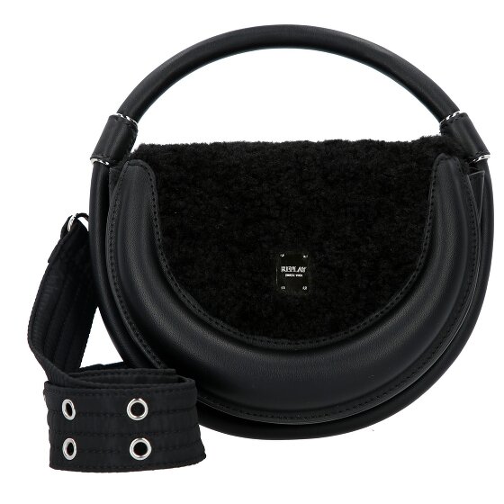 Replay Handtas 21 cm