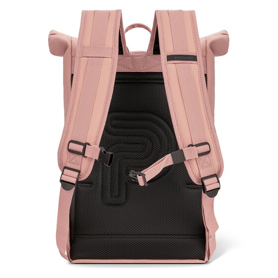 Pactastic Urban Collection Dagrugzak 45 cm Laptop compartiment