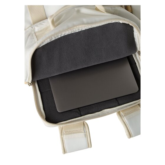 The North Face Base Camp Wandelrugzak 47 cm