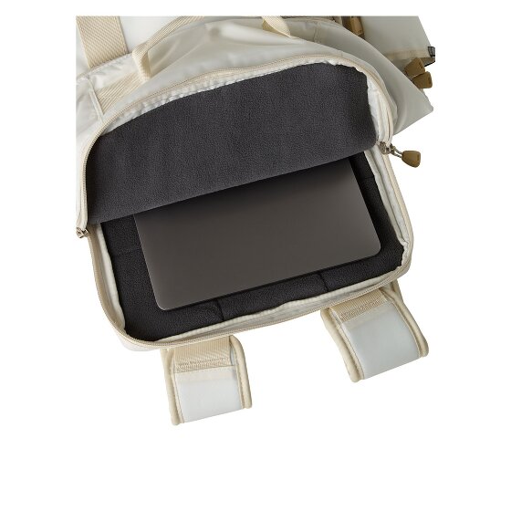 The North Face Base Camp Wandelrugzak 47 cm