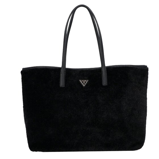 Guess Victtoria Shopper Tas 39 cm