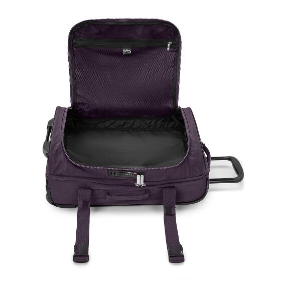Kipling Basic Aviana 2 wielen Reistas S 54 cm