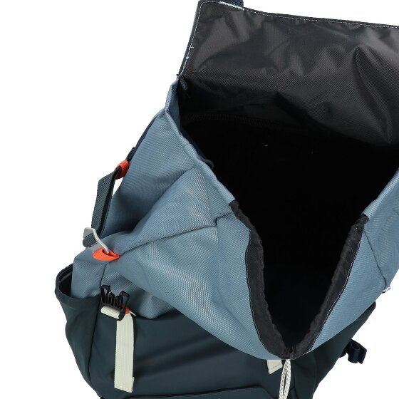 Tropicfeel Shell Wandelrugzak 53 cm