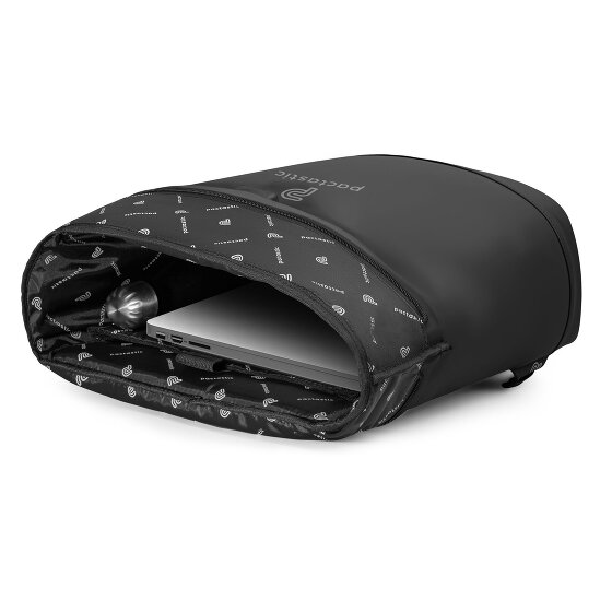 Pactastic Urban Collection Dagrugzak 45 cm Laptop compartiment