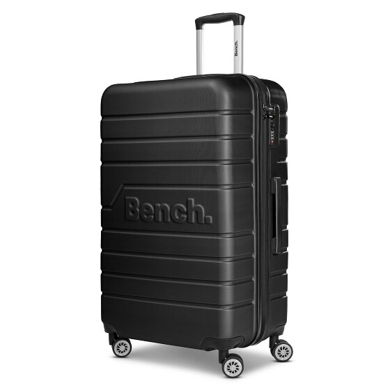 Bench Seattle 4 wielen Trolley L 79 cm