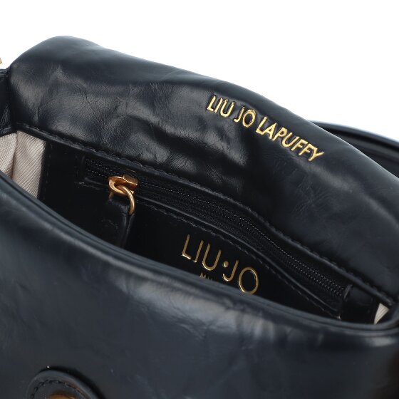 Liu Jo Lapuffy Schoudertas 20 cm