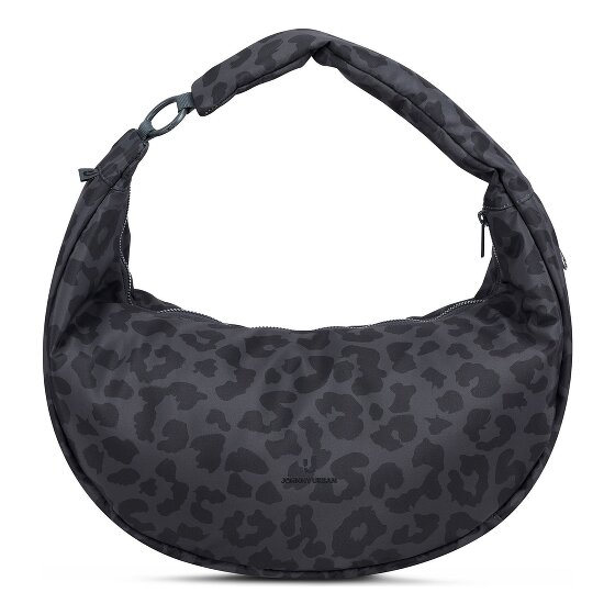Johnny Urban Lou Schoudertas L 43 cm