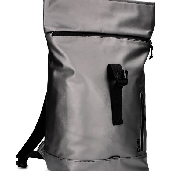 Zwei Cargo Dagrugzak 39 cm Laptop compartiment