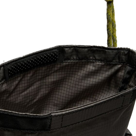 Oakley Reserve Crossbody tas 22 cm