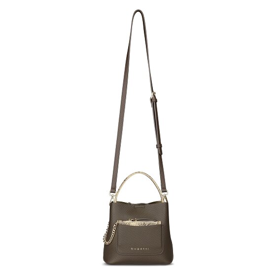 bugatti Kaira Schoudertas 20 cm
