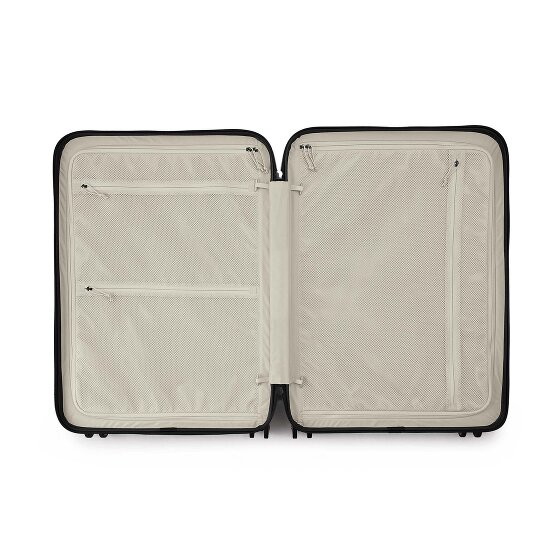 Osprey Ozone 4 wielen Trolley 75 cm