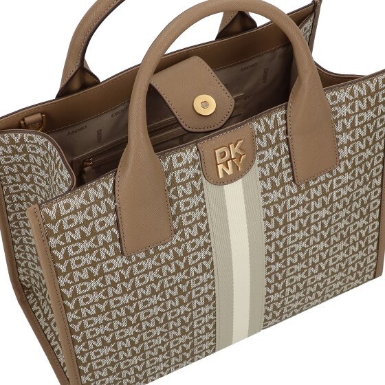 DKNY Carol Handtas 33 cm