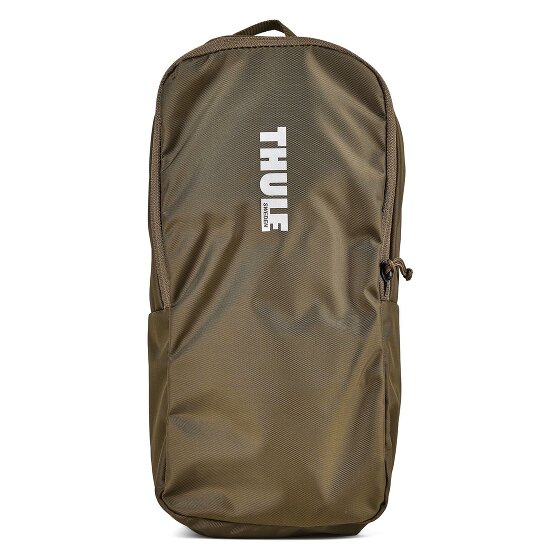 Thule EnRoute 60 L Weekender reistas 58 cm