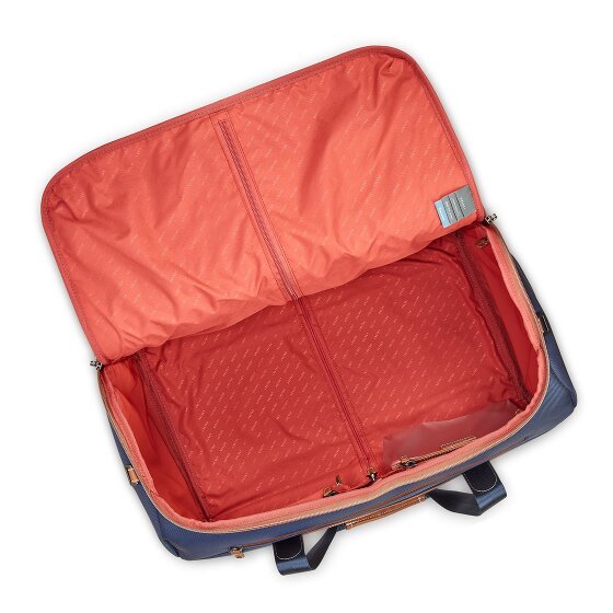 Delsey Paris Chatelet Air 2.0 Kledingzak 54 cm