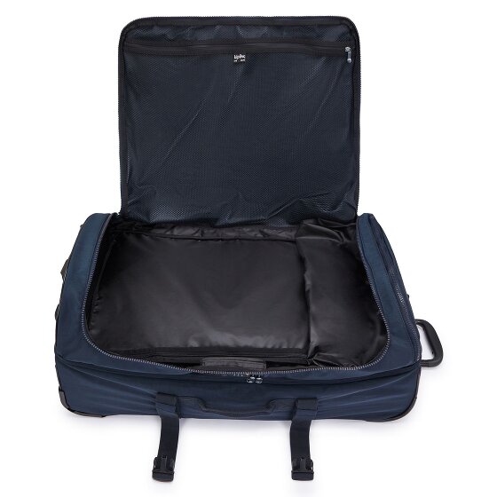 Kipling Basic Aviana 2 wielen Reistas L 76 cm