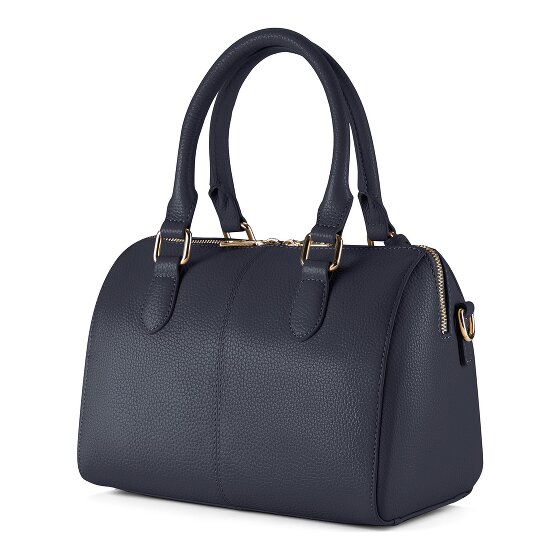 Lazarotti Bologna Leather Handtas Leer 26 cm