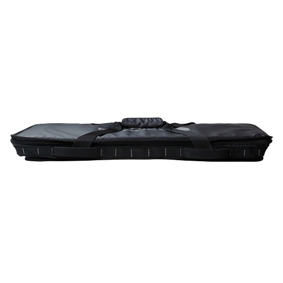 The North Face Base Camp Koffer L 42 cm
