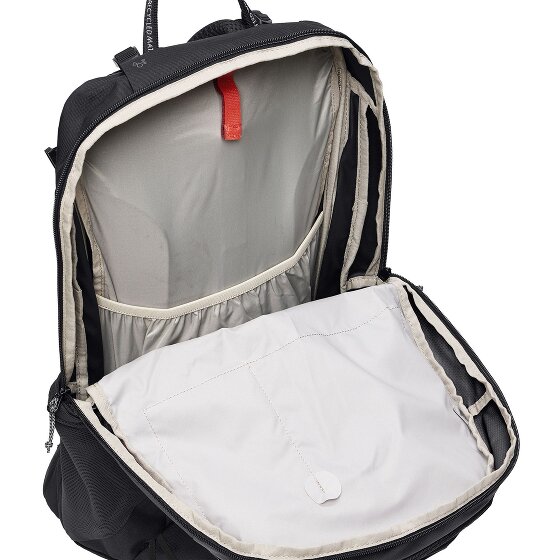 Vaude Wizard Wandelrugzak 51 cm