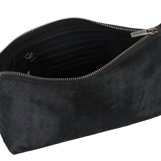 Cowboysbag Westerville Schoudertas Leer 23 cm