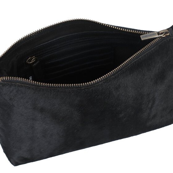 Cowboysbag Westerville Schoudertas Leer 23 cm