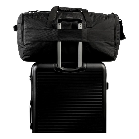 Worldpack Weekender reistas 58.5 cm