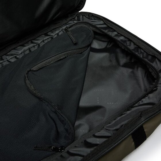 Oakley Terraquest-reisrugzak