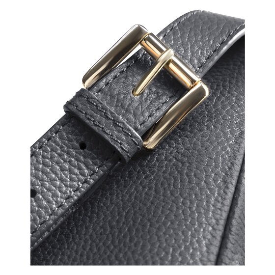Lazarotti Bologna Leather Fanny pack Leder 31 cm