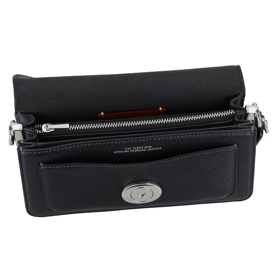 Coach Tabby Schoudertas Leer 20 cm