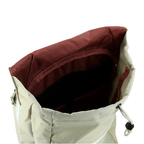 Tropicfeel Shell Go Dagrugzak 49 cm Laptop compartiment