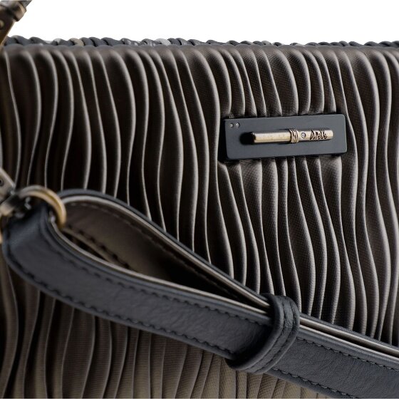 Anekke Smart Pack Schoudertas 23 cm