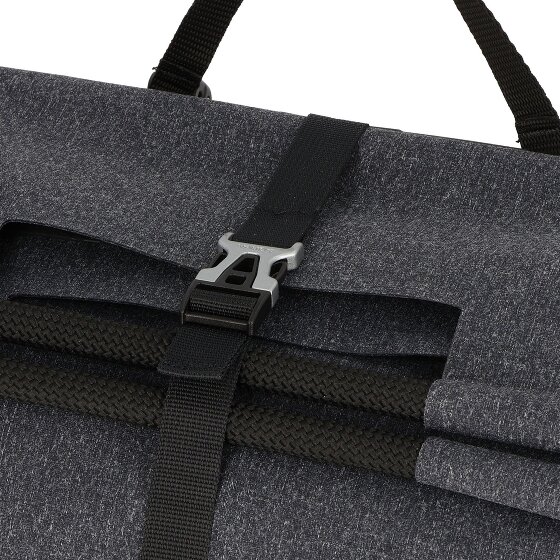 Vaude ReCycle Terug Fietstas 35 cm