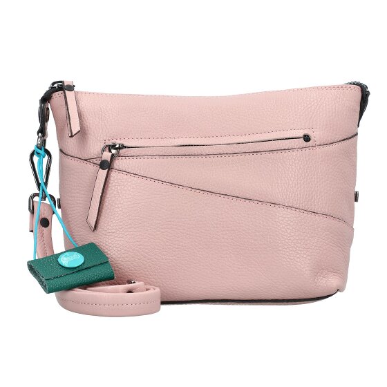 Gabs Funny Schoudertas Leer 22 cm