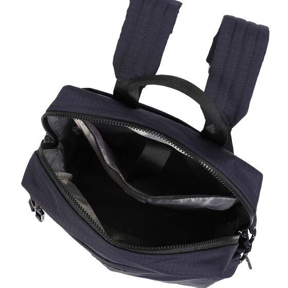 Hedgren String Dagrugzak M 29 cm Laptopvak