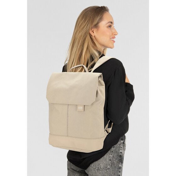 Zwei Olli Dagrugzak 35 cm