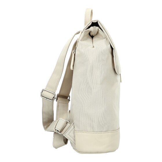 Zwei Olli Dagrugzak 35 cm