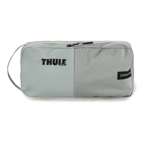 Thule Chasm 30 L Weekender reistas 49 cm