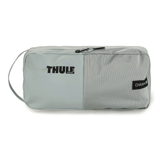 Thule Chasm 30 L Weekender reistas 49 cm