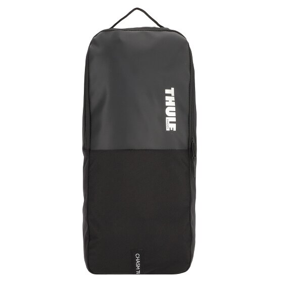 Thule Chasm Weekender reistas 67.5 cm