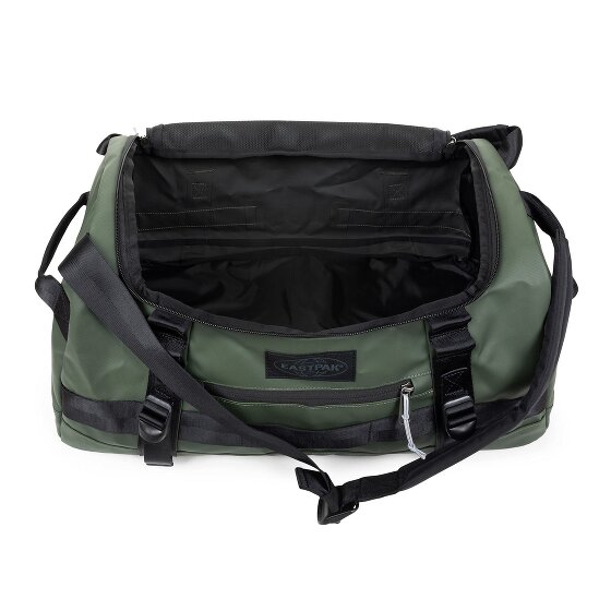 Eastpak Duffel Pack Weekender reistas S 61 cm