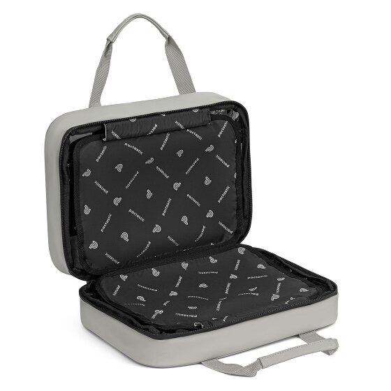 Pactastic Urban Collection Toilettas 33 cm