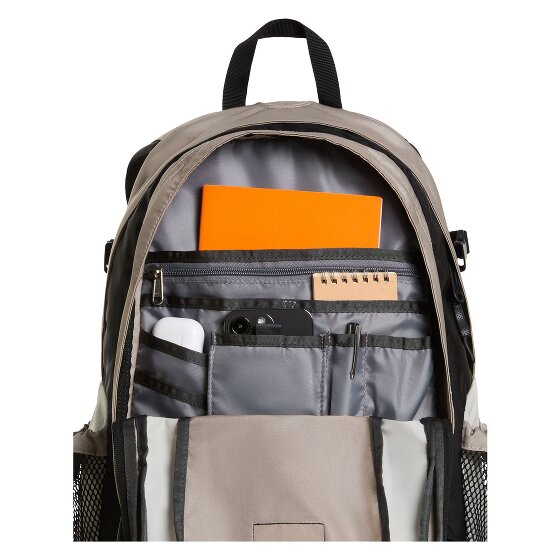The North Face Hot Shot Dagrugzak 51 cm Laptopvak