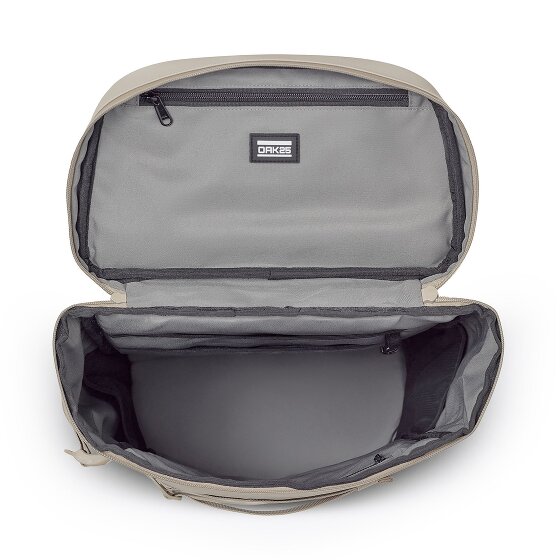 OAK25 LumoSense Dagrugzak 43 cm Laptopvak