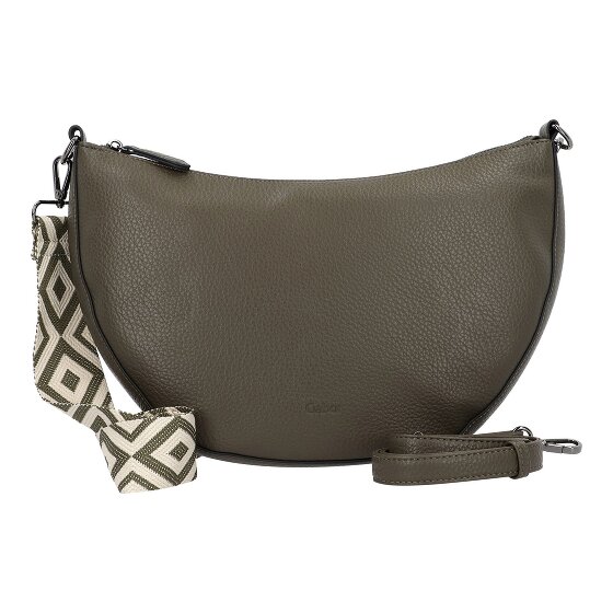 Gabor Linda Crossbody tas M 34 cm