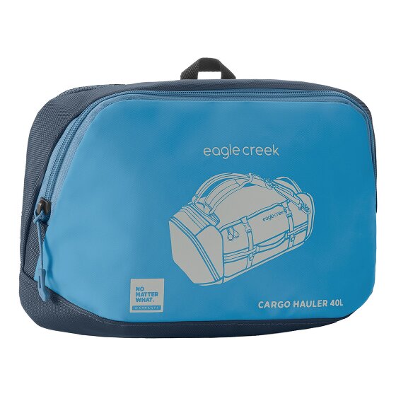 Eagle Creek Cargo Hauler 40 L Weekender reistas 56 cm