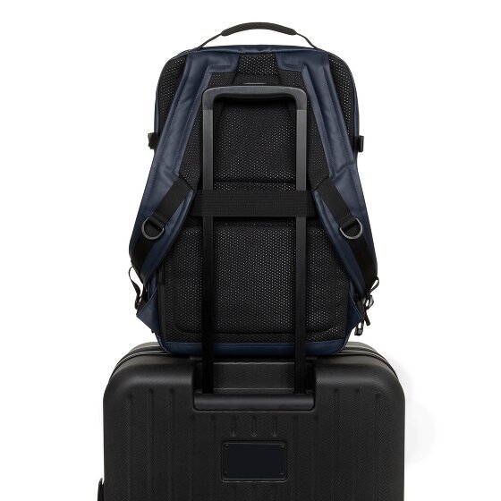 Eastpak Tecum Dagrugzak 47.5 cm Laptop compartiment
