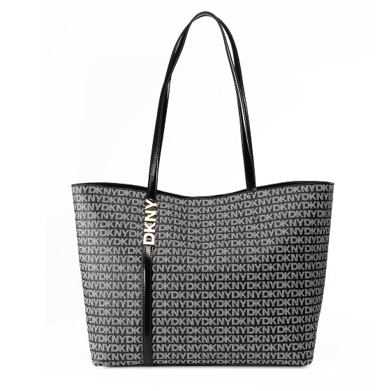 DKNY Avril Shopper Tas 42 cm