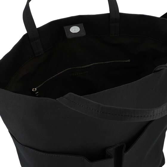 Liebeskind Hera Handtas 42 cm