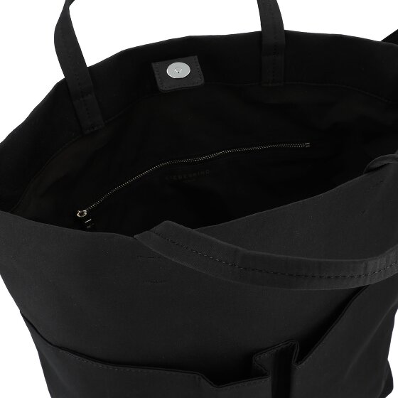 Liebeskind Hera Handtas 42 cm