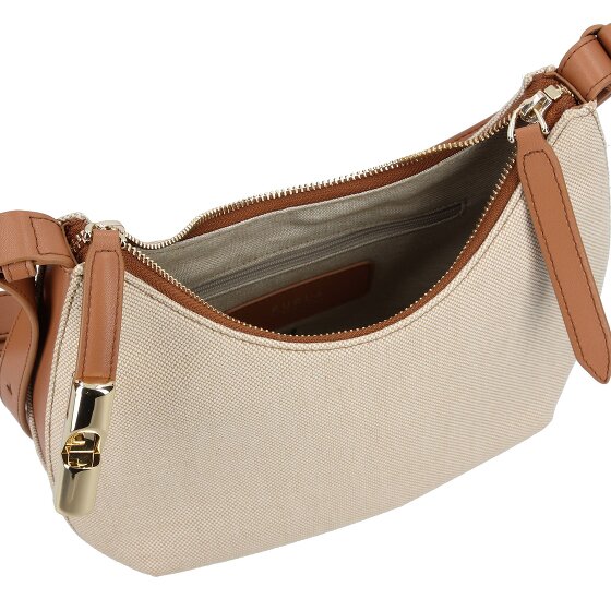 Furla Goccia Schoudertas 26 cm