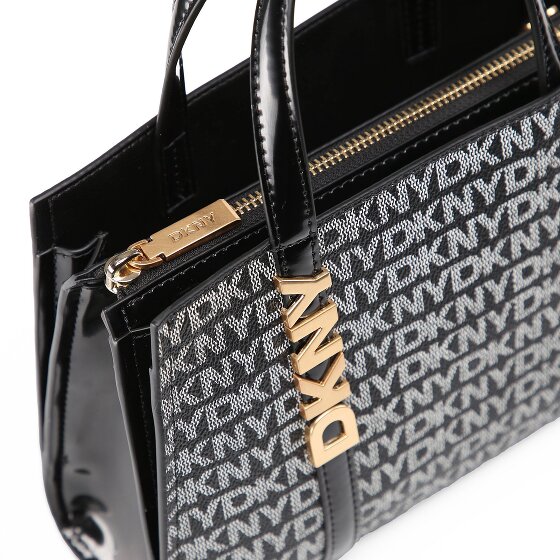 DKNY Avril Handtas 24 cm